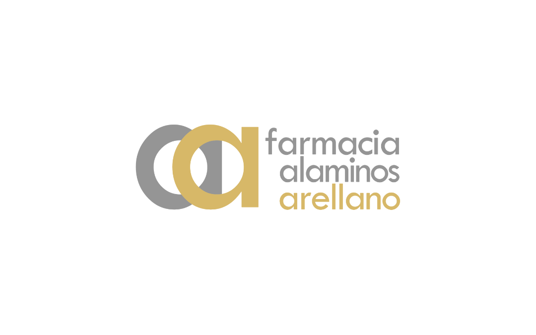 Farmacia Alaminos Arellano